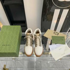 Picture of Gucci Shoes Women _SKUfw149809534fw